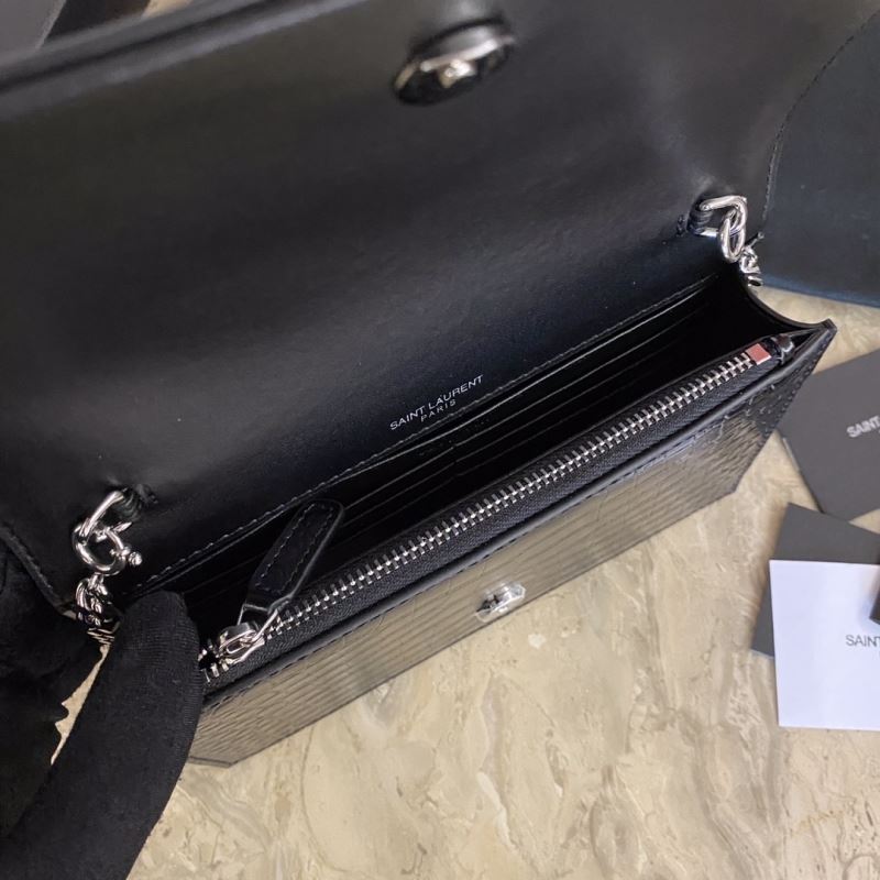 Y51 kate bags